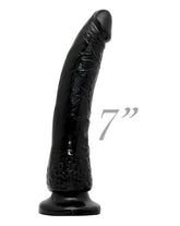Fetish Fantasy Series Plus Size Crotchless Strap On Dildo Strap On Sextoys